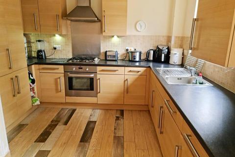 undefined, Glenister Gardens, Hayes UB3