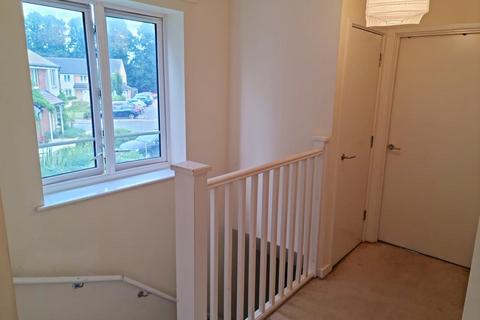 undefined, Glenister Gardens, Hayes UB3