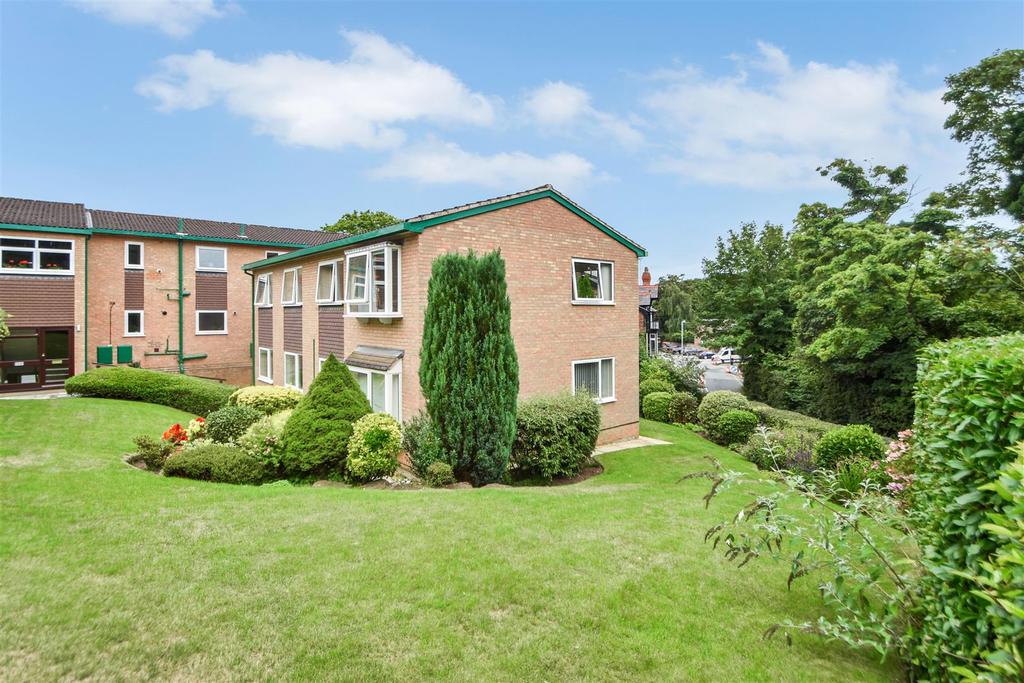 Apartments For Sale In Heswall at Shirley Murph blog