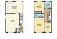 44 Petfield Drive Anlaby-High (2).jpg