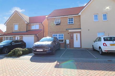 44 Petfield Drive, Anlaby, Hull, HU10 7ET