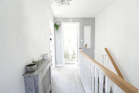 44 Petfield Drive, Anlaby, Hull, HU10 7ET