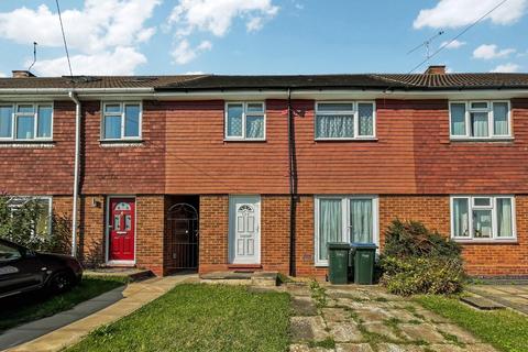 334 Torrington Avenue, Tile Hill, Coventry, CV4 9HH