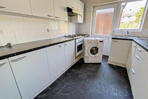 334 Torrington Avenue, Tile Hill, Coventry, CV4 9HH