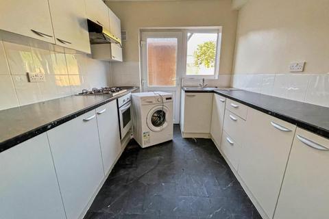 334 Torrington Avenue, Tile Hill, Coventry, CV4 9HH