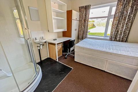 334 Torrington Avenue, Tile Hill, Coventry, CV4 9HH