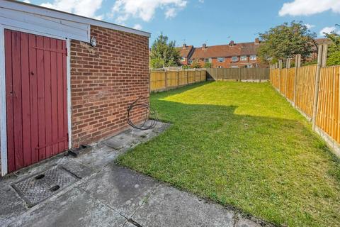 334 Torrington Avenue, Tile Hill, Coventry, CV4 9HH
