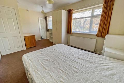 334 Torrington Avenue, Tile Hill, Coventry, CV4 9HH
