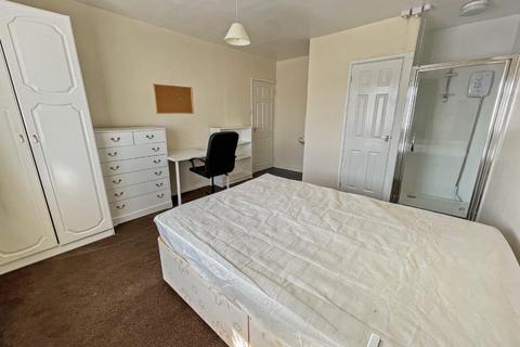 334 Torrington Avenue, Tile Hill, Coventry, CV4 9HH