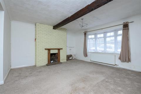 7 Franklin Square, Spilsby, PE23 5JD