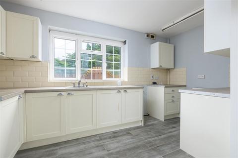 7 Franklin Square, Spilsby, PE23 5JD