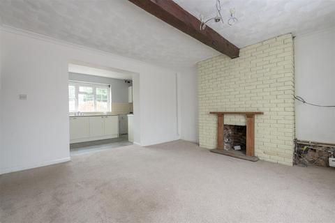 7 Franklin Square, Spilsby, PE23 5JD