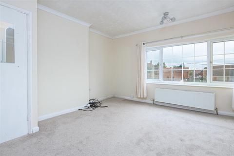 7 Franklin Square, Spilsby, PE23 5JD
