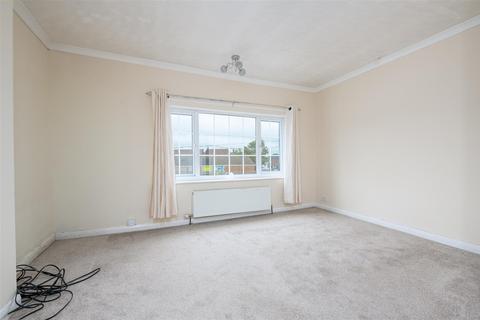 7 Franklin Square, Spilsby, PE23 5JD