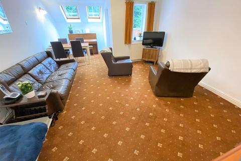 13 Birley Park, Manchester, M20 2TL