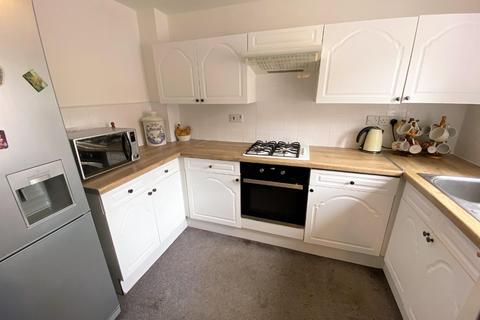 13 Birley Park, Manchester, M20 2TL