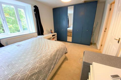 13 Birley Park, Manchester, M20 2TL