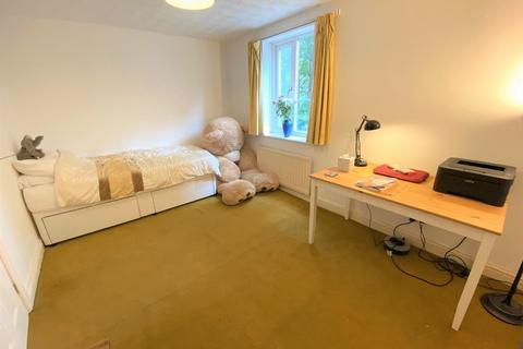 13 Birley Park, Manchester, M20 2TL