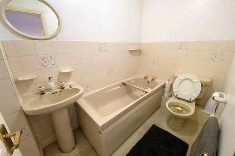 13 Birley Park, Manchester, M20 2TL