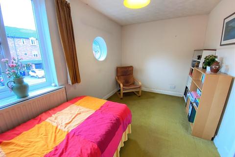 13 Birley Park, Manchester, M20 2TL