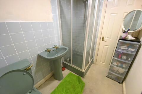 13 Birley Park, Manchester, M20 2TL