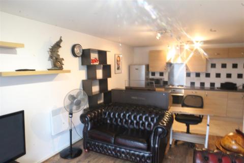 2 bedroom apartment to rent - Broughton Lane, Salford M7