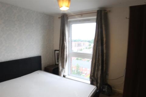 2 bedroom apartment to rent - Broughton Lane, Salford M7
