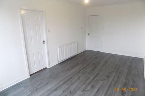 1 bedroom flat to rent, 140E Paisley Road Flat 2/1, Renfrew PA4 8DA