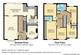 2 D Plan 2 (1).jpg