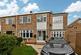 Dsc 3625.jpg