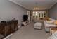 Dsc 3667.jpg