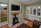 Dsc 3670.jpg