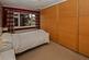 Dsc 3678.jpg