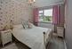 Dsc 3690.jpg