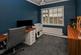 Dsc 3674.jpg