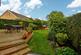 Dsc 3633.jpg