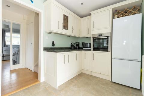 22 Boxgrove, Goring By Sea, Worthing, BN12 6BB