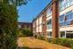 19 Monks Court externals-5.jpg