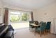 19 Monks Court 07.jpg