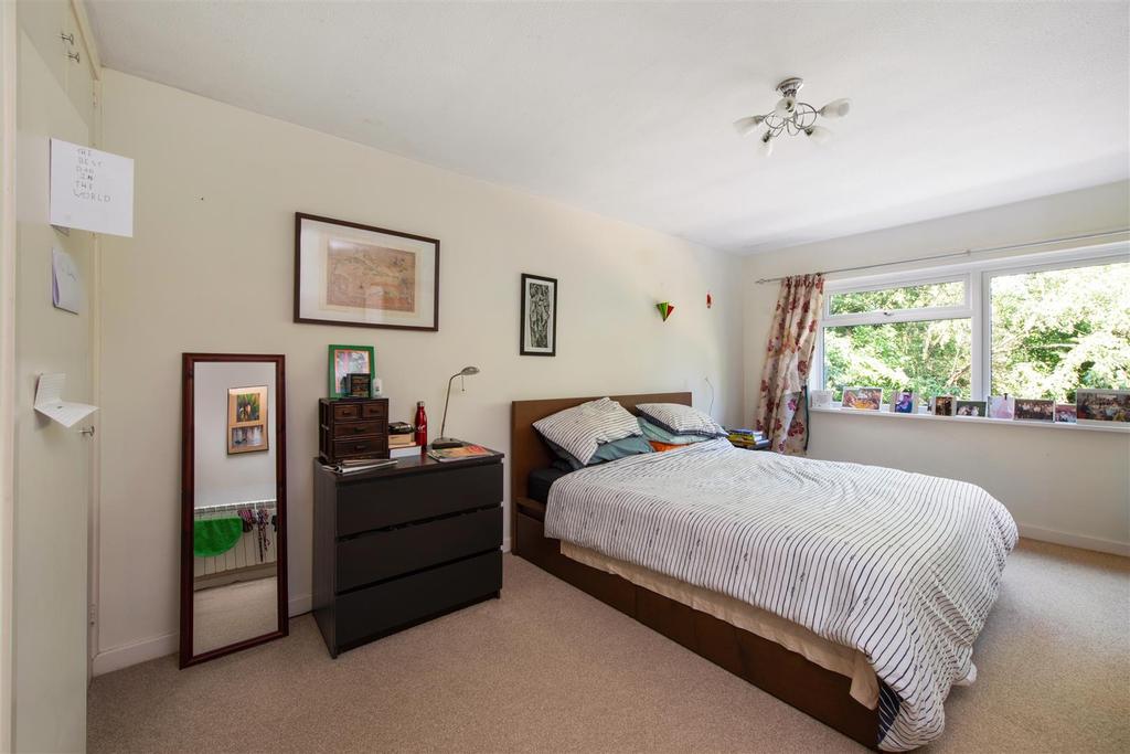 19 Monks Court 02.jpg