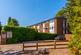 19 Monks Court externals-7.jpg