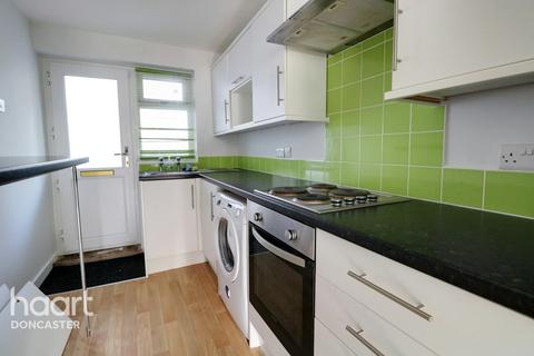 1 bedroom flat for sale - Bawtry Road, Doncaster