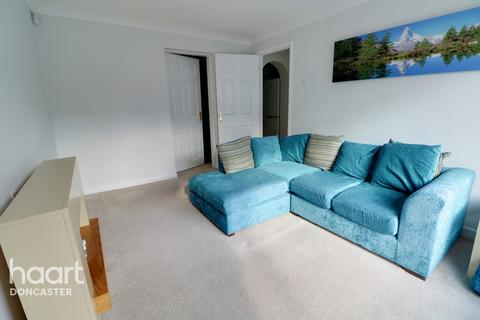 1 bedroom flat for sale - Bawtry Road, Doncaster