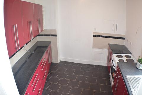 Newlands, 14 Auchamore Road, Dunoon, PA23 7DY