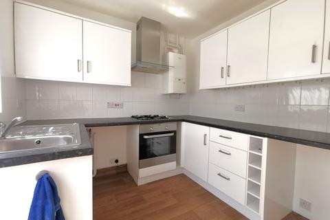 31 Bramble Drive, Hailsham, BN27 3EG