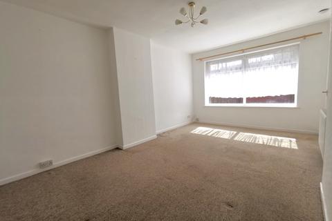 31 Bramble Drive, Hailsham, BN27 3EG