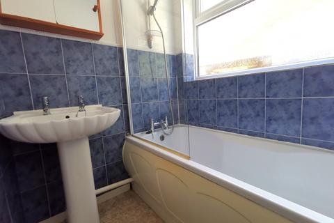 31 Bramble Drive, Hailsham, BN27 3EG