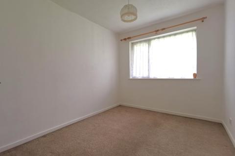 31 Bramble Drive, Hailsham, BN27 3EG