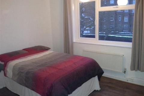 2 bedroom flat to rent - Grafton Court, Moorgate Street, Nottingham, NG7