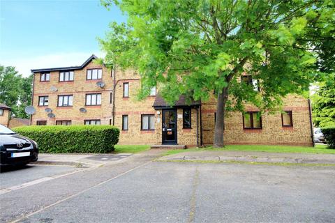 74 Westfield Close, Enfield, EN3 7RU